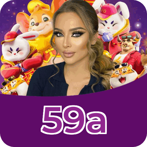 59a