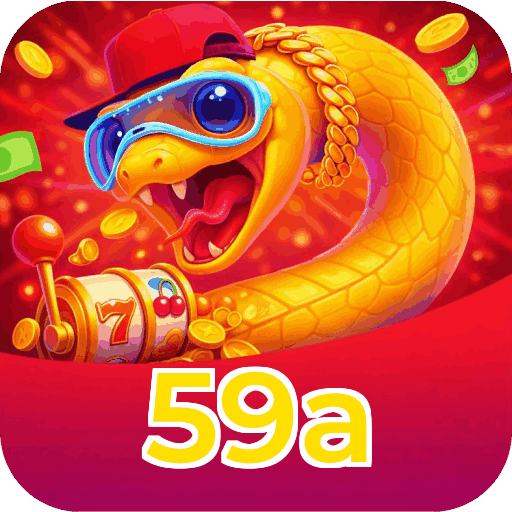 59a