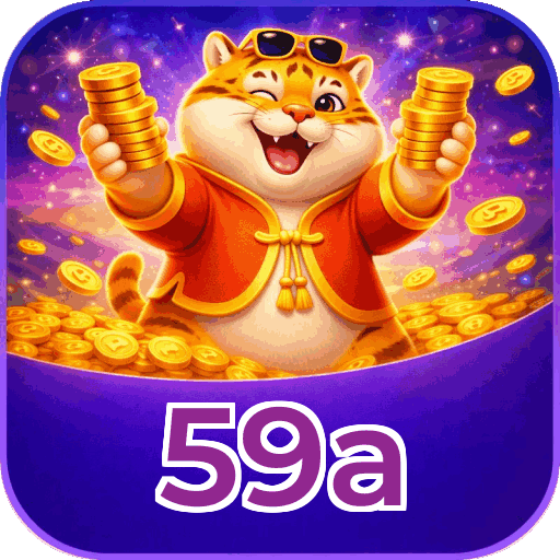 Comparação detalhada APP 59a vs versão web