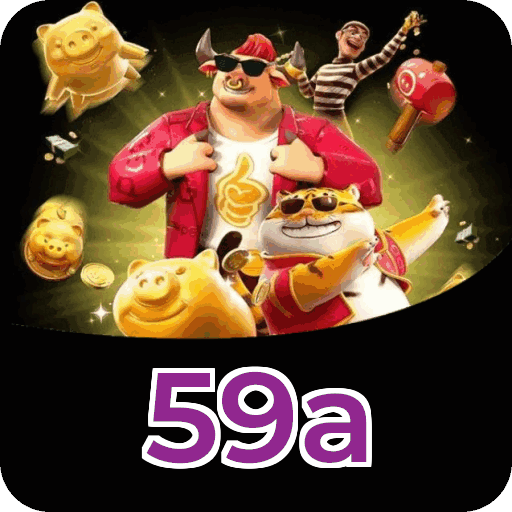 59a